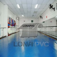 LONA PARA TATAME RINGUE IMPERMEÁVEL DE PVC LONEIRO CIKALA LONAS AMÉRICAsds