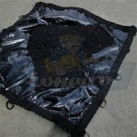 LONA-PVC-HOT-ASPHALT-2