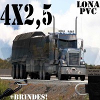 LONAPVC-4x2,5-PRETA-BLACK-CAMINHÃO-CARRETA-LONA-PVC-LONEIRO
