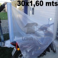 Lona-PVC-Bobina-com-.Malha-de-Poliéster-30x1,60