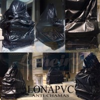 ad.LONA-PVC-anti-chamas-AMÉRICA-ENCERADOS-LONEIRO