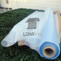 ad.Lona-PVC-Vinil-Bobina-com-Malha-de-Poliéster-15x1,60