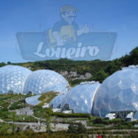 lona-rolo-transparente-pvc-vinil-15x160-m-cobrir-cupula-impermeavel-protecao-geodesica-loneiro-loja-empresa-curitiba-parana